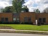 616 Bloomfield Ave Ste 3B photo
